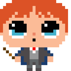 qpj3ftyuqkoey22wss90lb9i324c1qvf.gif qpj3ftyuqkoey22wss90lb9i324c1qvf.gif