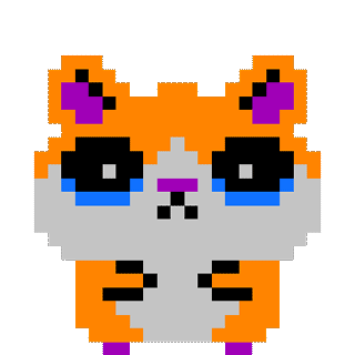 5phb7yzan3htwmrzlh2760fmy5ajecck.gif