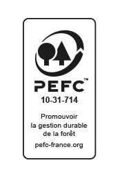PEFC-Clairefontaine.jpg PEFC-Clairefontaine.jpg