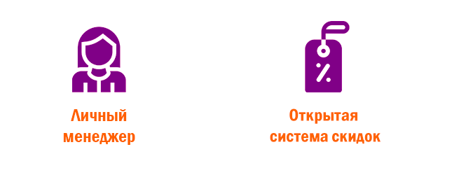 3d4f066f-fbfa-40d7-92a8-d81c1c467983.png 3d4f066f-fbfa-40d7-92a8-d81c1c467983.png