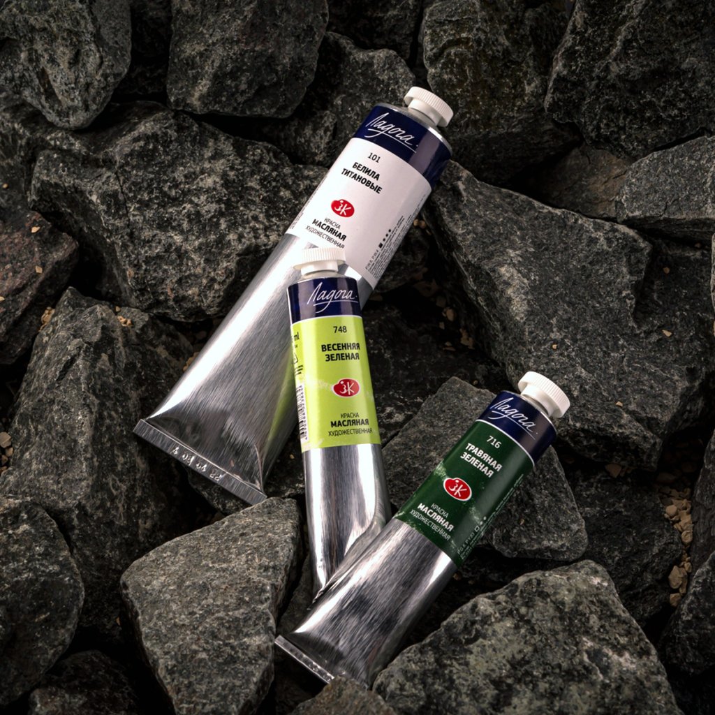 kraski_maslyanye_ladoga_v_tubakh_v_assortimente.jpg kraski_maslyanye_ladoga_v_tubakh_v_assortimente.jpg