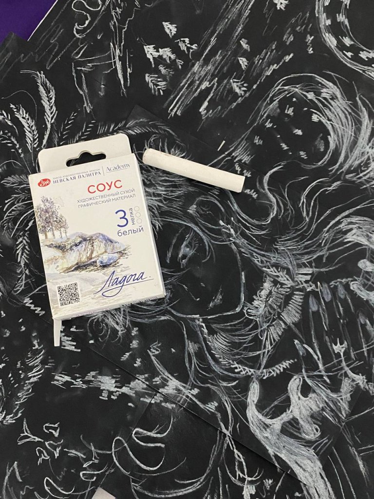 5222075750108828028.jpg 5222075750108828028.jpg