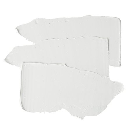 Краска масляная ЛАДОГА 46 мл, 101 Белила титановые NP-1204101