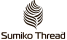 SumikoThread SumikoThread