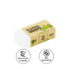 Ластик KUM Eraser Craft KUM-5091111