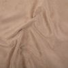 Ткань для игрушек PEPPY Искусственная замша WOVEN SUEDE 35 x 50 см 175 ± 5 г/м2 17-1038 cappucino (т. бежевый) WOVEN_SUEDE-17-1038 Ткань для игрушек PEPPY Искусственная замша WOVEN SUEDE 35 x 50 см 175 ± 5 г/м2 17-1038 cappucino (т. бежевый) WOVEN_SUEDE-17-1038