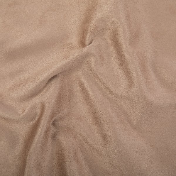 Ткань для игрушек PEPPY Искусственная замша WOVEN SUEDE 35 x 50 см 175 ± 5 г/м2 17-1038 cappucino (т. бежевый) WOVEN_SUEDE-17-1038 Ткань для игрушек PEPPY Искусственная замша WOVEN SUEDE 35 x 50 см 175 ± 5 г/м2 17-1038 cappucino (т. бежевый) WOVEN_SUEDE-17-1038