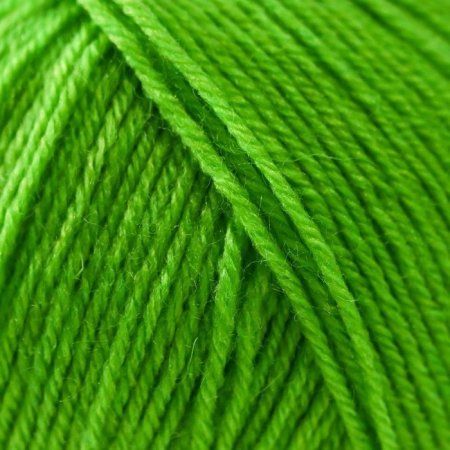 Пряжа Пехорская ПТ "Детский каприз" 50% мериносовая шерсть, 50% микрофибра 1 х 50 г 225 м №065 экзотика PEH-DET-CAP-065