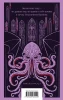 Книга: Зов Ктулху EKS-162442