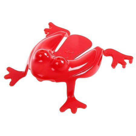 Макси-пазл "Овощи" МИКС 02545 SIM-490105