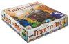 Настольная игра: Ticket to Ride. Америка MAG1530