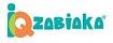 IQ-ZABIAKA IQ-ZABIAKA