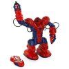 Робот WowWee Паук (Spidersapien) TT-8073