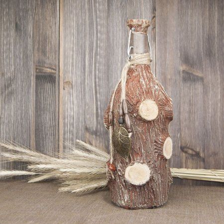 Паста акриловая рельефная 250 мл грубая 1204502