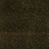 Краска для светлых и темных тканей с эффектом замши PEBEO Setacolor 45 мл 295316 коричневый Краска для светлых и темных тканей с эффектом замши PEBEO Setacolor 45 мл 295316 коричневый