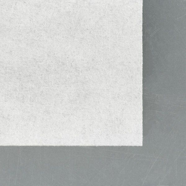 Калька под карандаш ArtSpace А4 40л. 40 г/м2 в папке RE-Кбк4_53587