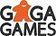 GaGa Games