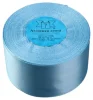 Лента атласная BLITZ 50 мм (2") 33 м ± 2 м №073 бл.синий LEN-B-50-073
