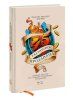 Книга: 45 татуировок продавана. Правила для тех кто продаёт и управляет продажами MIF-468882 Книга: 45 татуировок продавана. Правила для тех кто продаёт и управляет продажами MIF-468882