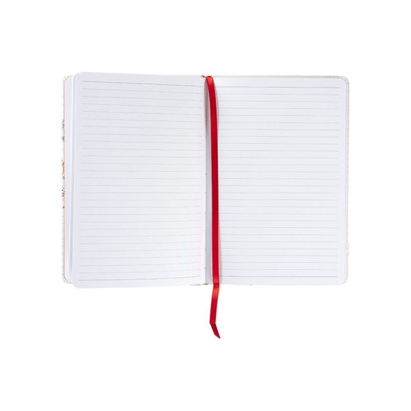 Ежедневник BRUYNZEEL 14.5 x 21 см MP60299002