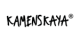 KAMENSKAYA