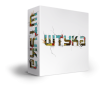Настольная игра: Штука (2-е издание) 21273 Настольная игра: Штука (2-е издание) 21273