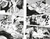 Комикс: Магическая битва. Кн. 3. Командный бой. Черная вспышка MAG218345 Комикс: Магическая битва. Кн. 3. Командный бой. Черная вспышка MAG218345