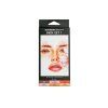 Набор маркеров SKETCHMARKER Brush Skin 1 6 шт MPSMB-6SKIN1 Набор маркеров SKETCHMARKER Brush Skin 1 6 шт MPSMB-6SKIN1