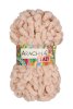 Пряжа ARACHNA Lazy 100% микрополиэстер 1 x 100 г 8.5 м №09 св.бежевый ARA-LAZ-09 Пряжа ARACHNA Lazy 100% микрополиэстер 1 x 100 г 8.5 м №09 св.бежевый ARA-LAZ-09