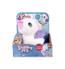 Игрушка My Fuzzy Friends Котёнок Хлоя IT-SKY18297