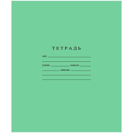 Тетрадь 12л. частая косая линия Бумажная фабрика RE-С 1065 /4-3