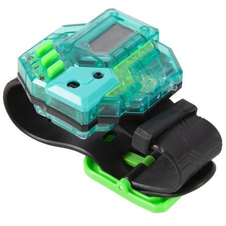 Инфинити Надо. Надо с контроллером Skyshatter Fiend. TM Infinity Nado ROS-36846