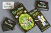Настольная игра: Fluxx: Рик и Морти MAG915646