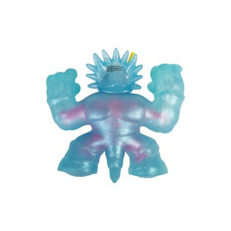 Гуджитсу. Игровой набор тянущ. фигурок Тритопс и Шредз Дино Икс-Рэй. TM GooJitZu ROS-40044