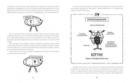 Книга: Как привести дела в порядок — в школе и не только MIF-468189 Книга: Как привести дела в порядок — в школе и не только MIF-468189