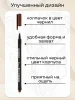 Набор цветных линеров SKETCHMARKER Artist fine pen Intense 6 цв, в картонной упаковке MPSMFP-6set3 Набор цветных линеров SKETCHMARKER Artist fine pen Intense 6 цв, в картонной упаковке MPSMFP-6set3