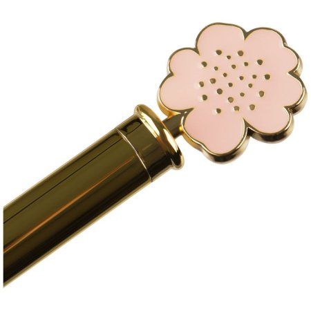 Ручка шариковая автоматическая MESHU "Verbena" синяя, 1.0 мм RE-MS_94161 Ручка шариковая автоматическая MESHU "Verbena" синяя, 1.0 мм RE-MS_94161