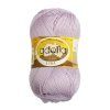 Пряжа ADELIA Aura 100% акрил 1 х 50 г 250 ± 5 м №010 св.сиреневый ADE-AUR-010