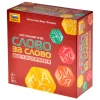 Настольная игра: Слово за слово. Вечеринка MAG8885