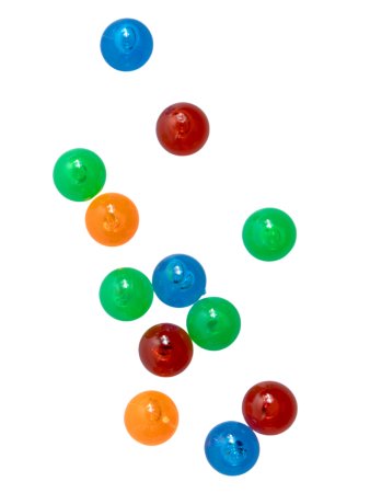 Настольная игра: Десятое Королевство Aктив time "Кто устоит?" KOR-70063