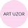 Арт Узор Арт Узор