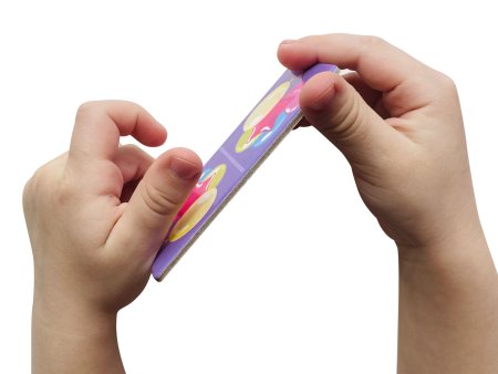 Домино Вaby Toys для малышей KOR-04049