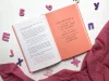 Книга: Без паники! Что делать, если ребенок не говорит MIF-461234 Книга: Без паники! Что делать, если ребенок не говорит MIF-461234