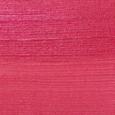 Краска акриловая AMSTERDAM туба 20 мл №832 Красный металлик RT17048320