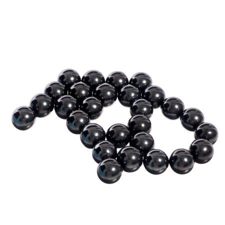 Настольная игра: Магнитный бой, для детей и взрослых на логику, 2-4 игрока, 8+, 28 шариков SIM-10335158 Настольная игра: Магнитный бой, для детей и взрослых на логику, 2-4 игрока, 8+, 28 шариков SIM-10335158