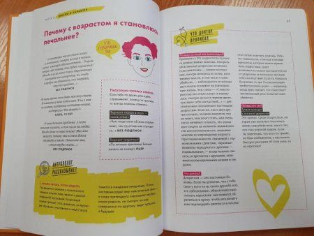 Книга: Почему родители мне все запрещают? И другие вопросы, которые интересуют подростков MIF-698166 Книга: Почему родители мне все запрещают? И другие вопросы, которые интересуют подростков MIF-698166