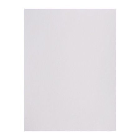 Картон пивной 1.3 мм 1080 г/м2 30 x 40 см 1 шт (Россия) SIM-9586785