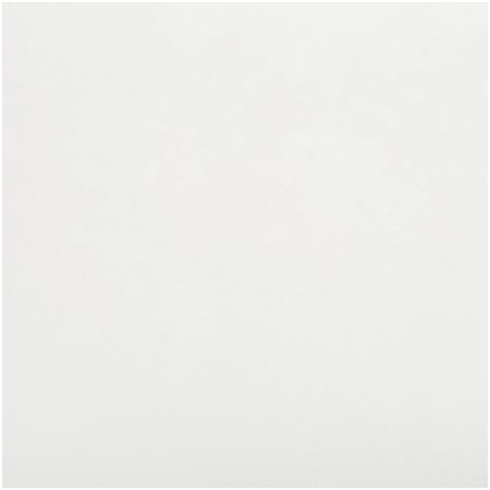 Скетчбук для акварели 20л. 200 x 200 мм BG "Аниме" 200 г/м2, глянцевая ламинация, среднее зерно, ГОЗНАК, на склейке RE-Скв20ск_57151 Скетчбук для акварели 20л. 200 x 200 мм BG "Аниме" 200 г/м2, глянцевая ламинация, среднее зерно, ГОЗНАК, на склейке RE-Скв20ск_57151