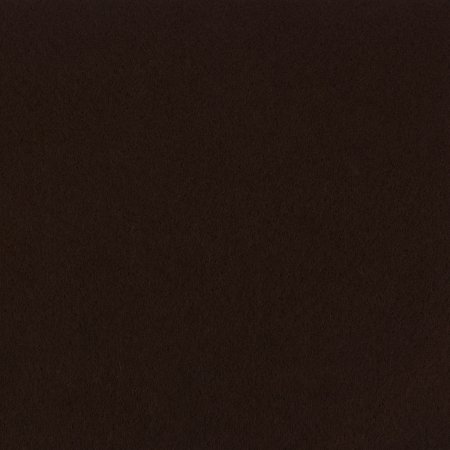 Фетр BLITZ 2.2 мм 1 шт 30 х 45 ± 2 см №067 коричневый FKC22-30/45-067