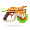 Игровой набор ZURU X-Shot INSANITY Хоррорфайр Рипер Х ДУО (2 бластера, 16 снарядов) IT-36731